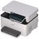 MFP Laser Fplus MB301DNW