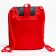 Baby backpack CP-01 29*21.5*13.5 Avengers "Marvel",
