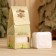 Salt briquette Cuba "Hops and Solod" 200 g "Dobroparov"