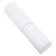 Pipe for balls, 40 cm, d = 1 cm, mix (in one package one color)