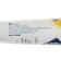 Oil paint in the tube 46 ml, ZHK "Master Class", cadmium yellow bright, 1104200