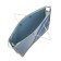 Folder for drawings and drawings A3, 470 x 335 x 55 mm, handles, plastic, lightning from above, "office"