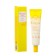 Skin cream around the eyes Grace Day, with vitamins, 30 ml