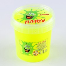 Slime 