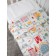 Плед детский Baby Nice «Город игр», размер 100x140 см