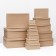 Set of Boxing Craft Popular 15v1 44 x 34 x 15.5 - 11 x 6 x 4 cm