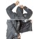 Winter costume. Norfin Arctic 3 06 r.xxxl