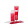 Garnier Color Sensation Cream-Hair Cream, Superoster, tone 910 ash-plastic blonde