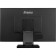 Monitor IIYAMA 27 "Touch T2754MSC-B1AG Black IPS LED 16: 9 HDMI M/M HAS 300CD 178g/178g 1 107352