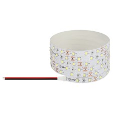 LED era tape, 5 m, IP20, SMD2835, 60 LED/m, 4.8 W/m, 12 V, glow of daytime white