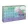 NEBULOUS STARS Coralia aerosol paints.