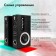Spears GMNG GG-SP600AC 2.0 Black 60W
