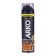 Arco Men Coffee shaving and washing gel, 200 ml