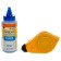 Smart Encor 10125 cord, metal case, blue powder, 30 m