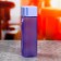 Corgi water bottle, 450 ml