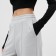 Women's pants Mist Cozy Style, Gray, p. 42