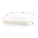 Salon filter Mann-Filter CU26009