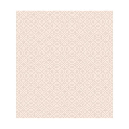 A set of napkins for setting the table "Rombing canvas", rectangular, size 32x46 cm, 4 pcs-2