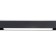 LED LED for the Magnetic Ambrella Track System GL4004, 12W, LED, Black Color Black