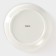Porcelain dessert plate Magistro Ocean, D = 17 cm, blue color
