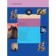 Space. Complete encyclopedia. Tsvetkov V.I.