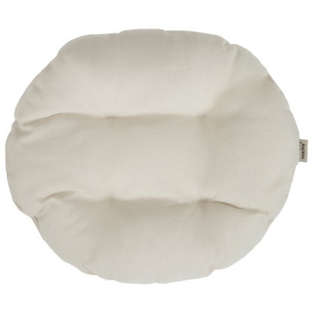 Gamak pillow-6