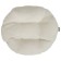 Gamak pillow