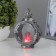 ANIAN Night "LED" from batteries 3xlr44 8.5x5x13 cm Risalux