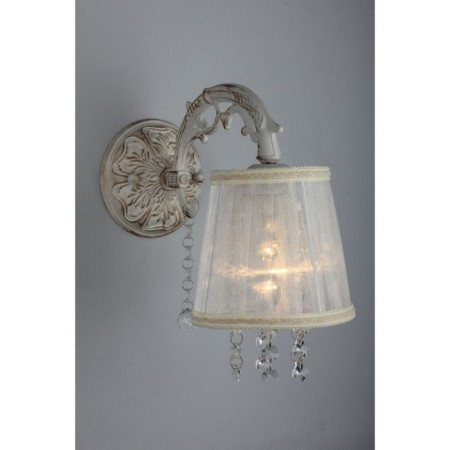 Wall lamp (sconces) Bologna E14 40W-1