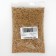 Seeds mustard, my choice, 200 g