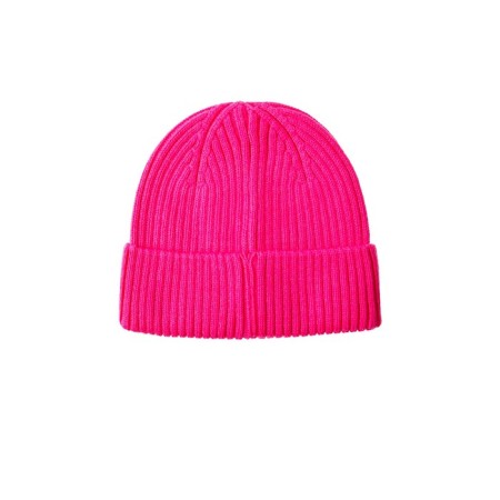 Cap for the girl PlayTode, size 52-4