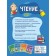 Reading: for children 4-6 years old. Timofeeva S.A., Ignatova S.V.