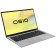 OSIO Focusline F1604 Core i3 1215U 16gb SSD512GB Intel UHD Graphics 16.1 "IPS F 107989