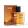Cologne male Cologne Drinking, 60 ml