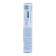 Librederm cream gel seracin duo adjusting for problem skin, 40 ml
