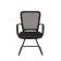 Chairman chair 698 V Tw-01 Black