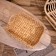 Wicker basket 38*28.5*20 cm