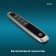 Presenter call 695p Radio USB (30m) black