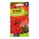 Titonium seeds "Red Torch", 0.1 gr.