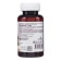 Oceanic Troy Omega-3, 950 mg, No. 30