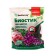 Fertilizer in the sticks "Biomaster", a biostic for flowers, 250 g