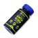 GLS vitamins for the brain, 60 capsules of 400