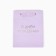 Laminated vertical packet "Happy Birthday to you", s 12 × 15 × 5.5 cm