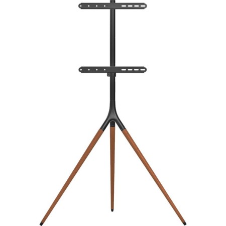 Onkron TS1220 Black 32 "-65" Max.35kg floor