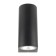LED universal Cassiopea 4 W X 2 Led Black Rexant