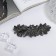 Avery-automatic machine "Avery" leaves, 9 cm, black