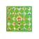 Developing game “Go through the shooters. We study animals ", 24 cards, 3+