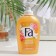 Liquid soap "honey elixir", 250 ml
