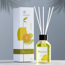 Diffusor aromatic 