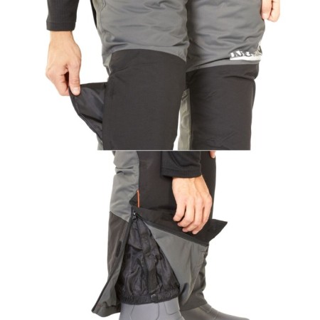 Winter costume. Norfin Discovery 2 06 r.xxxl-7